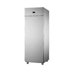 Шкаф холодильный FROSTY FGN-600TN