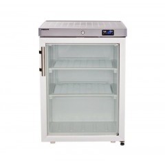 Шкаф холодильный FROSTY FTD200GSS