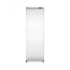 Шкаф холодильный FROSTY FTD400SS