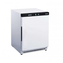 Шкаф холодильный FROSTY FTX-200