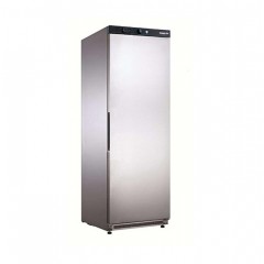 Шкаф холодильный FROSTY FTX-400SS