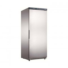 Шкаф холодильный FROSTY FTX-600SS