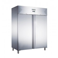 Шкаф холодильный GoodFood GF-GN1410TN-HC