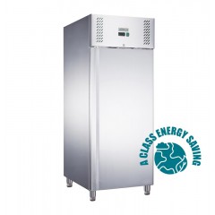 Шкаф холодильный GoodFood GF-GN600TN-HC