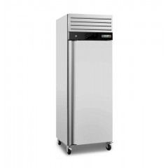 Шкаф холодильный GoodFood GF-GN600TNS-HC