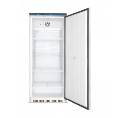 Шкаф холодильный Budget Line Hendi 232651