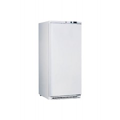 Шкаф холодильный Hurakan HKN-GX600TN W