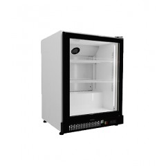 Шкаф холодильный Juka VD60G