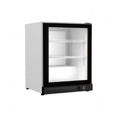 Шкаф холодильный Juka VG60G