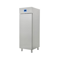 Шкаф холодильный OZTI 72K4.06NMV.00
