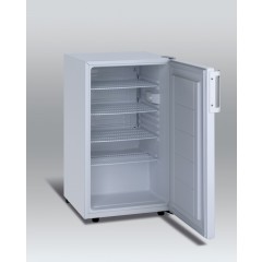 Шкаф холодильный Scan KK 151