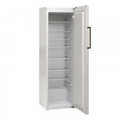 Шкаф холодильный Scan KK 367 Е