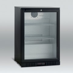 Шкаф холодильный Scan SC 140H