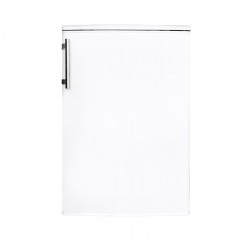 Шкаф холодильный SNAIGE CC14SM-S6004F5