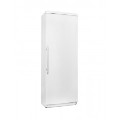 Шкаф холодильный SNAIGE CC35DM-P600FD