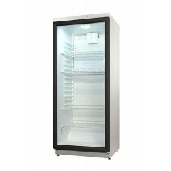 Шкаф холодильный SNAIGE CD290-1008
