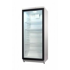Шкаф холодильный SNAIGE CD29DM-S302S