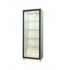 Шкаф холодильный SNAIGE CD350-100D