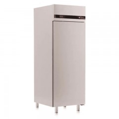 Шкаф холодильный TATRA TRC700TNS