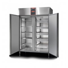 Шкаф холодильный Tecnodom AF14PKMTN