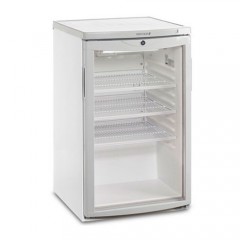 Мини бар Tefcold BC145 W/FAN