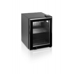 Шкаф холодильный Tefcold BC30-I
