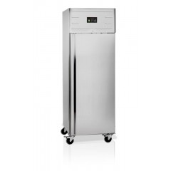 Шкаф холодильный Tefcold GUC70