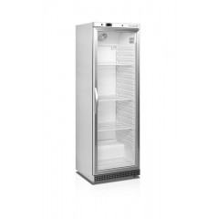 Шкаф холодильный Tefcold UR400SG