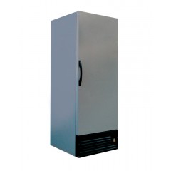 Шкаф холодильный UBC Medium AB ST
