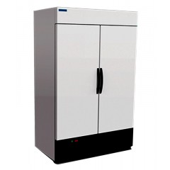 Шкаф холодильный UBC Super Large AB ST