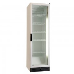 Шкаф холодильный Whirlpool ADN 221