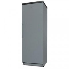 Шкаф холодильный Whirlpool ADN 480S