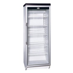 Шкаф холодильный Whirlpool AND 203/1