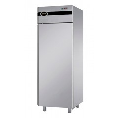 Шкаф морозильный Apach F700BT
