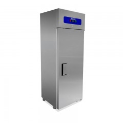 Шкаф морозильный Brillis BL4-R290