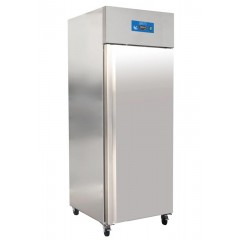 Шкаф морозильный Brillis G-UGN650BT