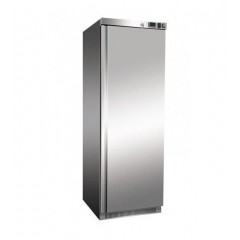 Шкаф морозильный Cooleq DF40S/S