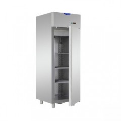 Шкаф морозильный DGD AF07PKMBT