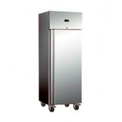 Шкаф морозильный EFC GN650BT