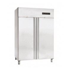 Шкаф морозильный Fagor AFN-1602 EXP