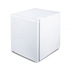 Шкаф морозильный FROSTY BD-32