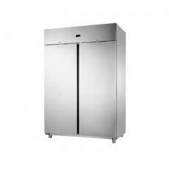 Шкаф морозильный FROSTY FGN-1400BT