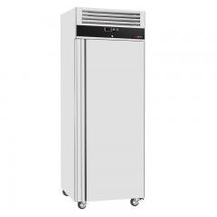 Шкаф морозильный GGM Gastro TKSJ650ND