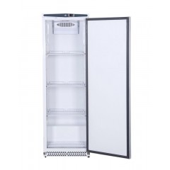 Шкаф морозильный Gooder SF400