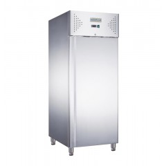 Шкаф морозильный GoodFood GF-GN600BT-HC