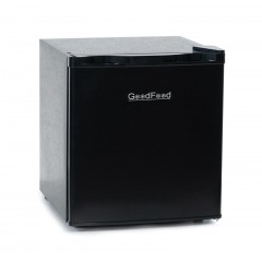 Шкаф морозильный GoodFood GF-UF40