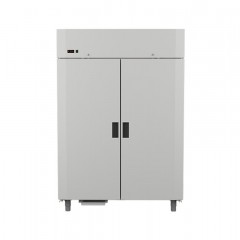 Шкаф морозильный Juka ND140М