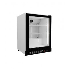 Шкаф морозильный Juka ND60G