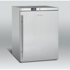 Шкаф морозильный Scan SF 115 X