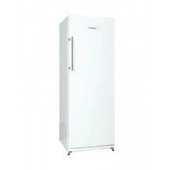 Шкаф морозильный CF27SM-T1000FQ SNAIGE